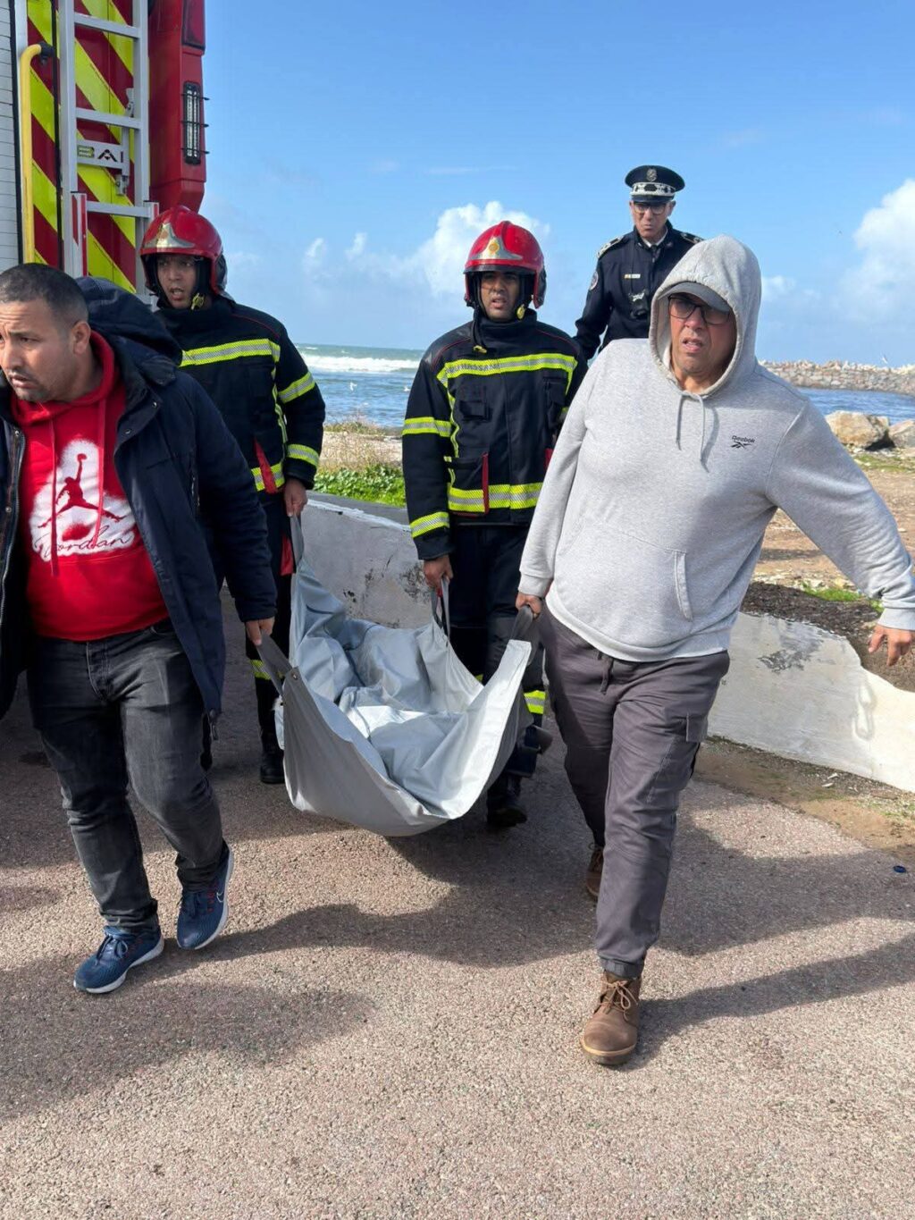 FB_IMG_1767540108229