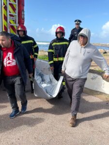 FB_IMG_1767540108229