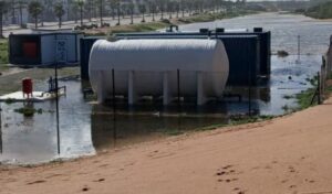 FB_IMG_1767631726119