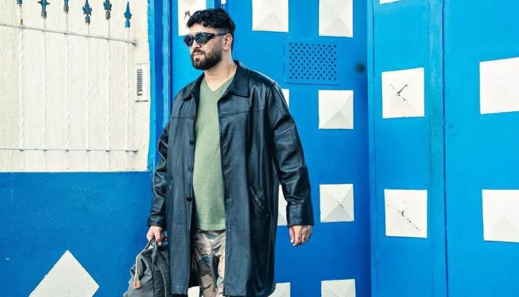 FB_IMG_1767775077927-750x430