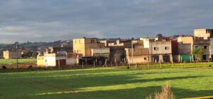 FB_IMG_1768069470253