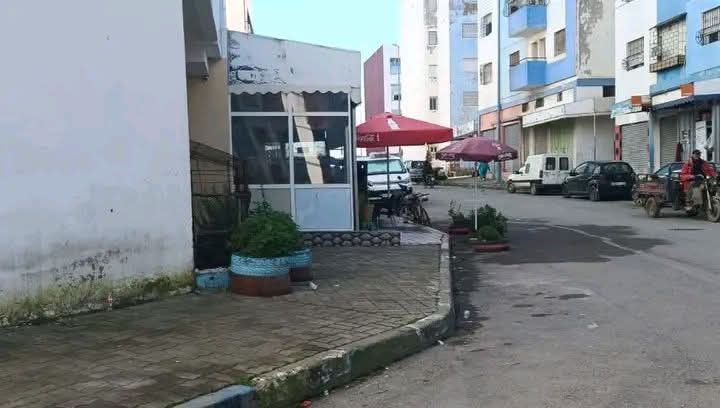 FB_IMG_1768293026948