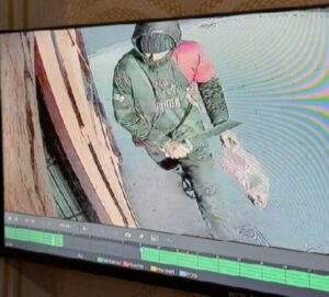 FB_IMG_1768293330731