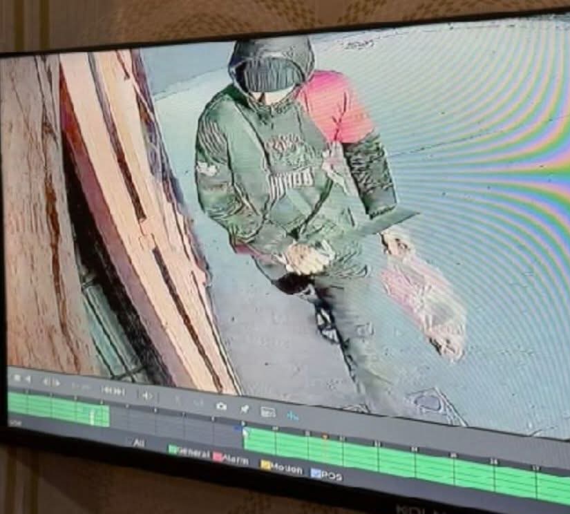 FB_IMG_1768293330731