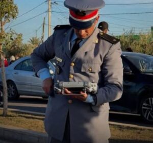 FB_IMG_1768376732437