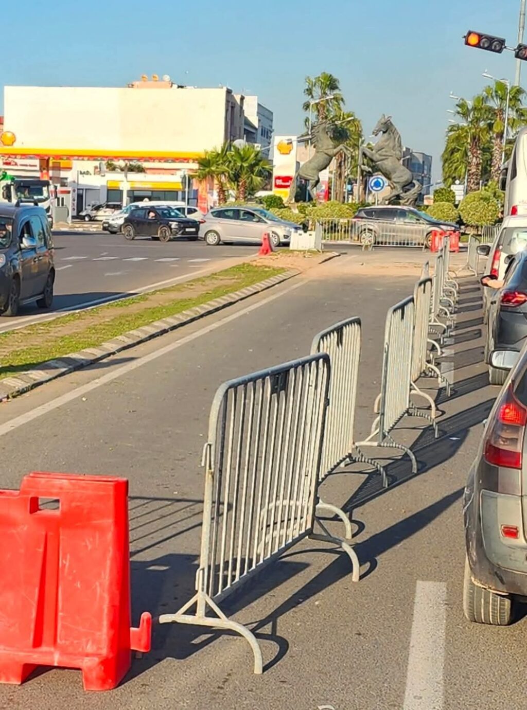 FB_IMG_1768377332142