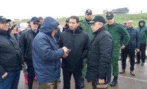 FB_IMG_1769777050972-780x470