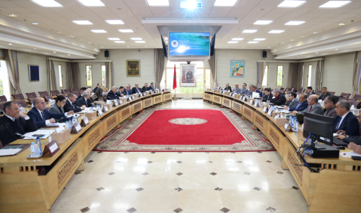 MAP8564221-508x300-1