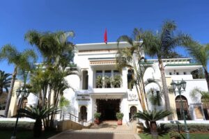 Ministere-de-l-Interieur