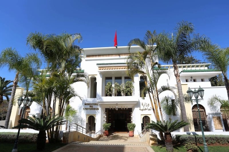 Ministere-de-l-Interieur