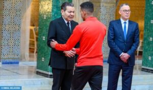 Moulay-Rachid-508x300