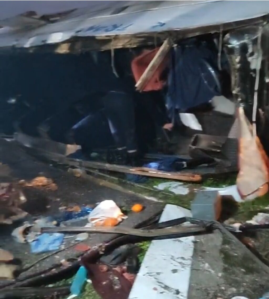 Screenshot_20260105_194204_Facebook