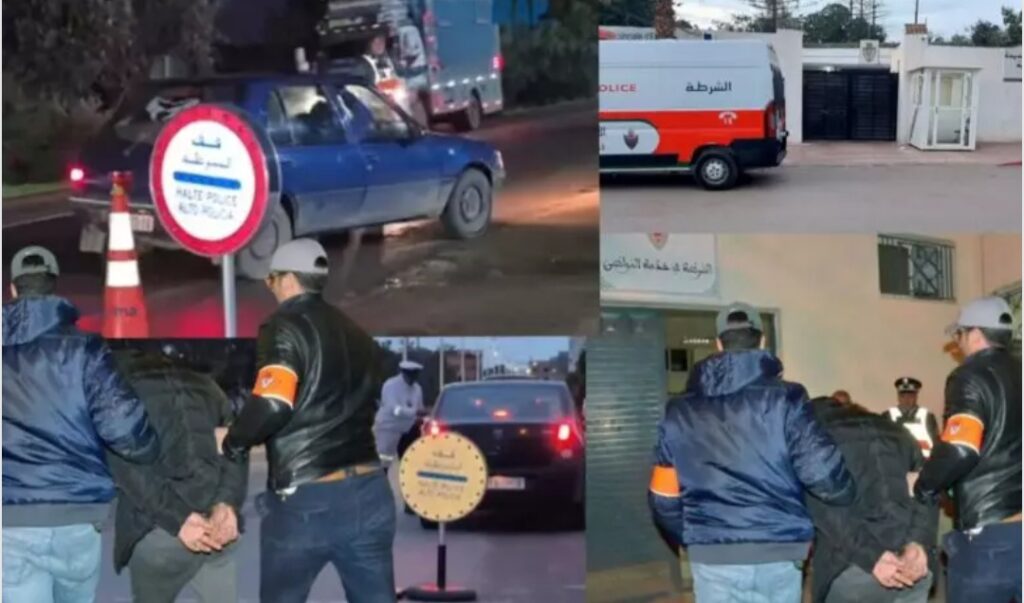 Screenshot_20260110_192036_Facebook