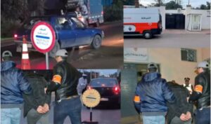 Screenshot_20260110_192036_Facebook