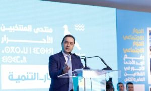 ef8fb57f-6762-43b9-aa7d-7a2f27bd530d-750x452