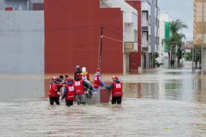 kssar-el-kbir-1769778180