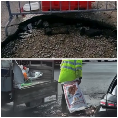 photo-collage.png (51)