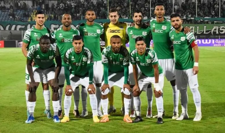 الدفاع-الحسني-الجديدي-778x460