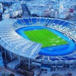 صدام “الجريحين” في كازابلانكا: نسور نيجيريا تتحفز لدك حصون الفراعنة وخطف البرونزية الأفريقية