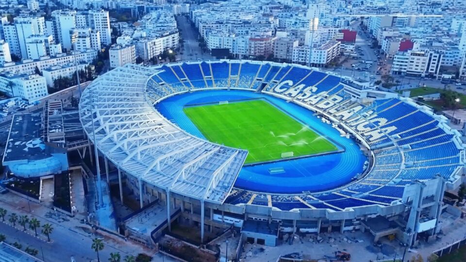 ملعب-محمد-الخامس-960x540