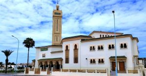 3964d485-f175-4286-bb4e-fb65004afbc7