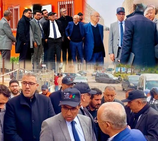 615784365_1324241579745108_1330315196929571337_n-526x470