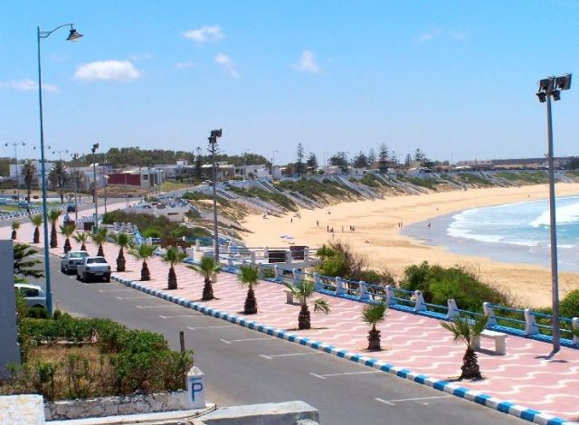 6172022103337-640x470