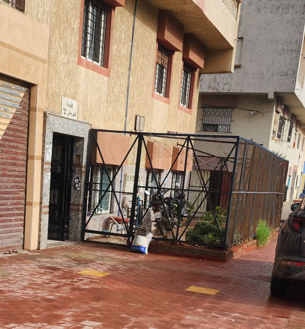 622918571_875978792010969_797515372255322137_n