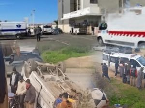 624048161_122154713792722754_2441877835123713746_n