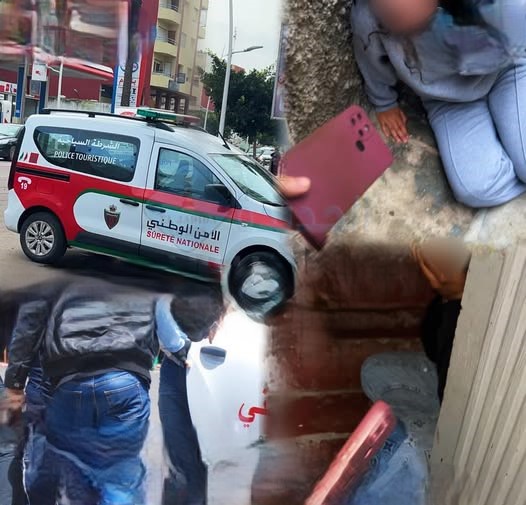 624545267_1339377284898204_6405496874525074514_n