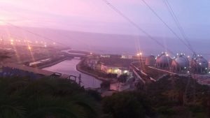 624889150_1426866428785132_3238149095548016620_n