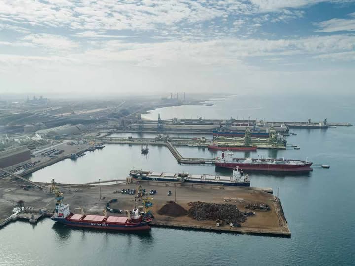 624892442_1341581447986786_4504978866270401483_n