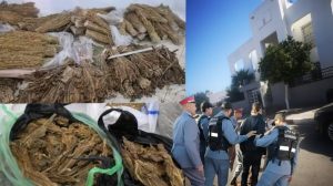 624929128_122187056636527487_2973883522630586931_n