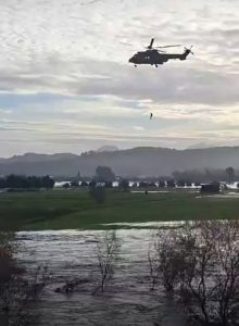 625894462_1430736701834131_749972693295785435_n