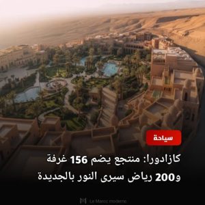 626775736_1419179236673507_3421758120688429324_n