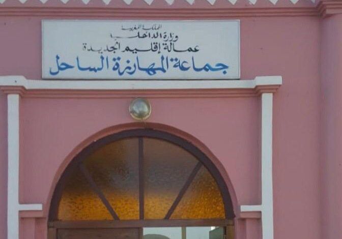 626960198_1342886484522949_3980265650605080266_n