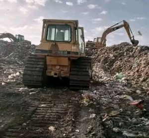 627054293_1432879164889755_480854233333557750_n