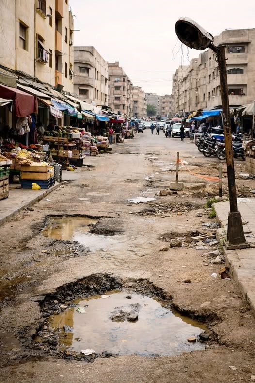 628206927_850320727989085_5691262268809733351_n