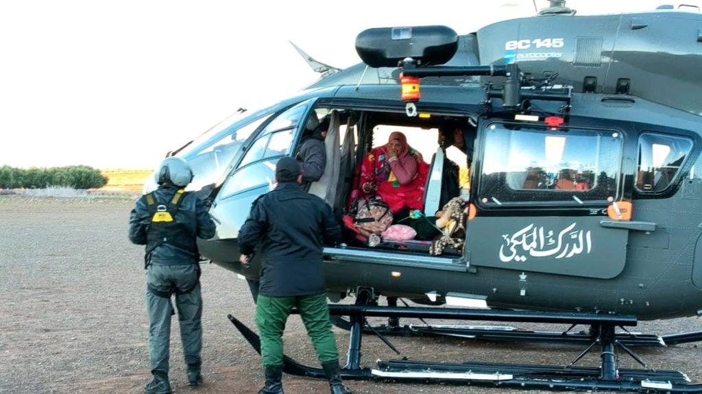 628430838_913764221160991_227224425402370772_n