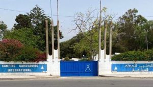 628433667_1343758117769119_372829168625081471_n