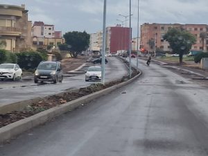 629753717_1396757105828345_5185018153213466270_n