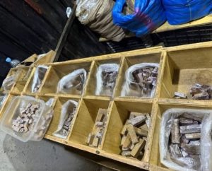 629774355_1347845517360379_5865343907622043353_n