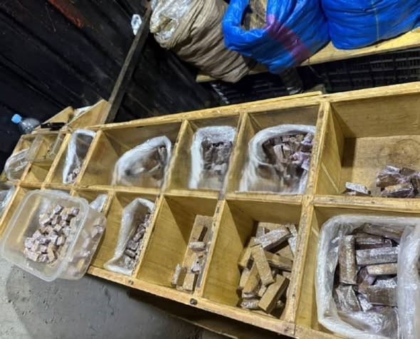 629774355_1347845517360379_5865343907622043353_n