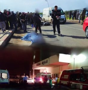 629988338_1344457907723475_6618035433647034628_n