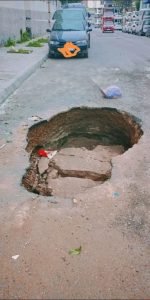 630025753_1209468364706565_8200690659924588597_n