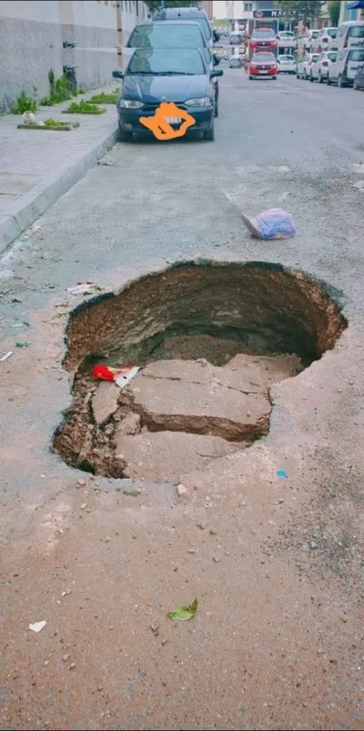 630025753_1209468364706565_8200690659924588597_n