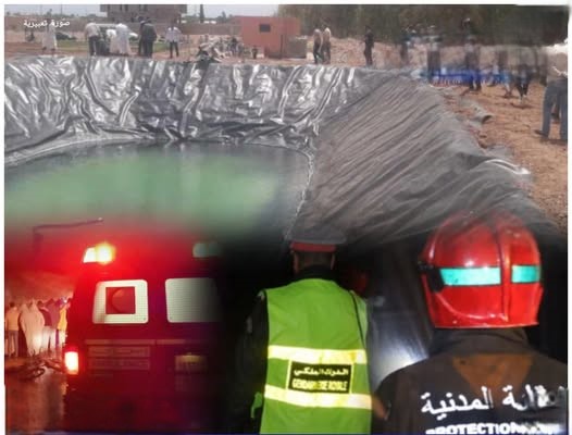 630696337_122155485470722754_4608462420288903615_n