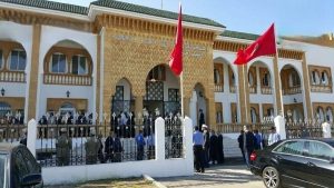 630771763_922302566995825_667109930277367107_n