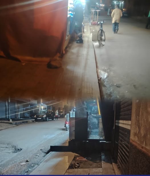 631022679_122155743980722754_8365148365155759855_n