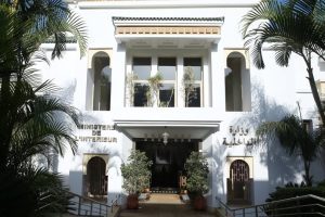 632259611_1231691125761695_3454132421176464538_n